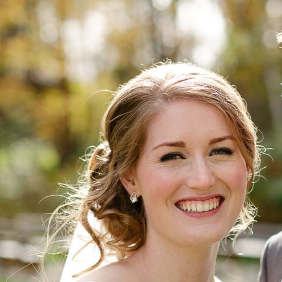 Meet your Posher, Kelsey - Picture 1 of 1